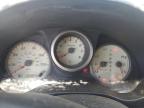 2002 Toyota Rav4  en Venta en Antelope, CA - All Over