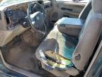 1996 Dodge Ram 1500  en Venta en Anderson, CA - Front End