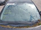 2015 HYUNDAI I30 SE for sale at Copart EAST KILBRIDE