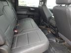 2024 Chevrolet Silverado K3500 for Sale in Louisville, KY - All Over