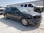 2009 Toyota Camry Hybrid на продаже в Haslet, TX - Front End