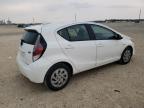 2016 Toyota Prius C იყიდება New Braunfels-ში, TX - Normal Wear
