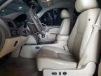 2012 Chevrolet Silverado K2500 Heavy Duty Ltz for Sale in Jacksonville, FL - Front End