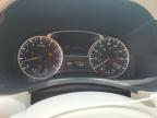 2013 Infiniti Jx35  zu verkaufen in Columbus, OH - Minor Dent/Scratches