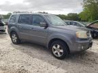 2010 Honda Pilot Ex zu verkaufen in West Warren, MA - Mechanical