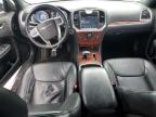 2014 Chrysler 300  للبيع في Jacksonville، FL - Front End