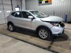 2017 Nissan Rogue Sport S for Sale in York Haven, PA - Front End