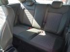 2011 VAUXHALL CORSA for sale at Copart CASTLEDERMOT - IRELAND