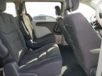 2017 Dodge Grand Caravan Se de vânzare în Rocky View County, AB - Front End