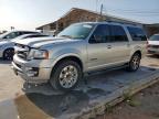 Corpus Christi, TX에서 판매 중인 2016 Ford Expedition El Xlt - Front End