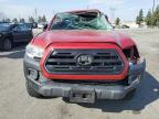 2019 Toyota Tacoma Access Cab იყიდება Rancho Cucamonga-ში, CA - All Over