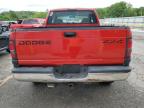 2001 Dodge Ram 1500  for Sale in Rogersville, MO - Front End