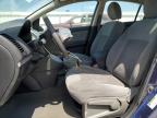 2012 Nissan Sentra 2.0 на продаже в Jacksonville, FL - Front End