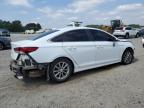 2019 Hyundai Sonata Se na sprzedaż w Lumberton, NC - All Over
