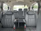 2008 Chrysler Town & Country Touring за продажба в Mendon, MA - Vandalism