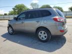 2012 Hyundai Santa Fe Gls na sprzedaż w Lebanon, TN - Front End