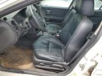 2008 Pontiac Grand Prix  for Sale in Grenada, MS - Normal Wear
