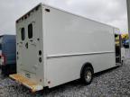 2007 Ford Econoline E350 Super Duty Stripped Chassis for Sale in York Haven, PA - Front End