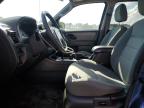 2007 Ford Escape Xlt for Sale in Dunn, NC - Mechanical