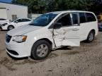 2011 Dodge Grand Caravan Express للبيع في Austell، GA - Side