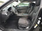 2022 Honda Accord Lx   for Sale in Concord, NC - Rear End