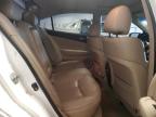 Pennsburg, PA에서 판매 중인 2012 Nissan Maxima S - Front End