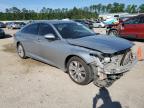 Harleyville, SC에서 판매 중인 2020 Honda Accord Lx - Front End