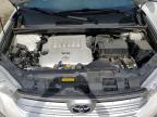 2013 Toyota Highlander Base продається в Savannah, GA - Rear End