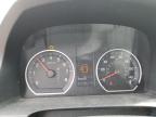 2010 Honda Cr-V Lx na sprzedaż w Louisville, KY - Front End