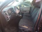 2010 Dodge Ram 1500  на продаже в Apopka, FL - Mechanical