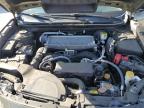 2021 Subaru Outback Onyx Edition Xt for Sale in Sun Valley, CA - Front End