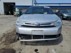 2011 Ford Focus Se for Sale in Mcfarland, WI - All Over