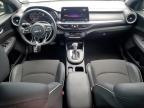 2022 Kia Forte Gt Line იყიდება Fredericksburg-ში, VA - Front End