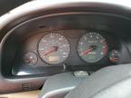 2002 Subaru Forester L na sprzedaż w Conway, AR - Front End