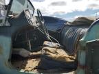 1953 Mg Td for Sale in Eugene, OR - Water/Flood