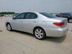 2005 Lexus Es 330 на продаже в Grand Prairie, TX - Side