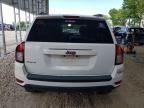 Rogersville, MO에서 판매 중인 2015 Jeep Compass Sport - Front End