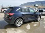 2021 Ford Escape Se იყიდება Farr West-ში, UT - Normal Wear