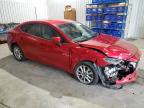 2018 Mazda 3 Sport for Sale in Lufkin, TX - Front End
