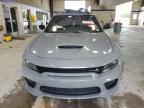2023 Dodge Charger Scat Pack for Sale in Sandston, VA - All Over
