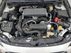 Pennsburg, PA에서 판매 중인 2024 Subaru Outback Touring - Front End