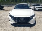 Ellenwood, GA에서 판매 중인 2024 Nissan Sentra S - Side