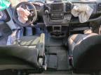 2025 Ram Promaster 2500 2500 High for Sale in Albuquerque, NM - Front End