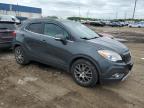 Woodhaven, MI에서 판매 중인 2016 Buick Encore Sport Touring - Front End
