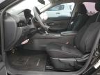 2020 Nissan Sentra Sv იყიდება Rancho Cucamonga-ში, CA - Front End