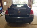 2013 Chevrolet Impala Ltz للبيع في Longview، TX - Mechanical
