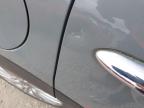 2016 MINI COOPER for sale at Copart YORK