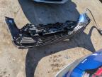 2025 Kia Sportage Ex   en Venta en Albuquerque, NM - Front End