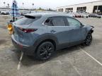 2025 Mazda Cx-30 Preferred на продаже в Van Nuys, CA - Front End