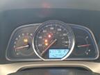 2015 Toyota Rav4 Limited na sprzedaż w Midway, FL - Front End